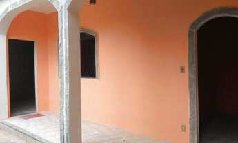 Imagem 5: Imobiliária Valente's aluga em Bangu - Rio da Prata