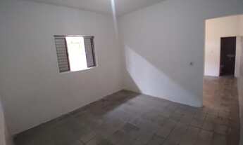 Imagem 3: Casa térrea para aluguel com dois cômodos, em Itaim Paulista na Vila Simone - São Paulo