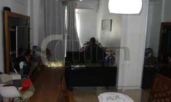 Imagem 7: APARTAMENTO DE 2 QUARTOS EM ENGENHO DE DENTRO