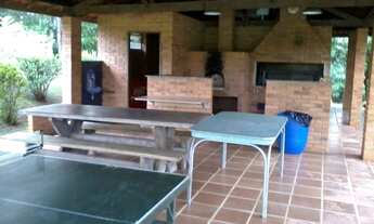 Imagem 3: Chácara c/WI-FI em Boituva para temporada e finais de semana