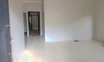 Imagem 4: Casa 3 suítes na 206 sul