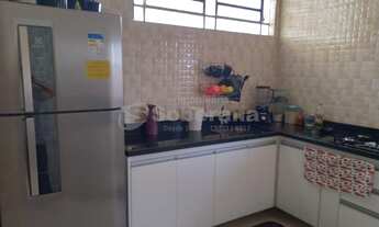 Imagem 6: Apartamento - Jardim Proença - Campinas