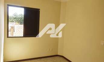 Imagem 7: Apartamento - Parque São Quirino - Campinas