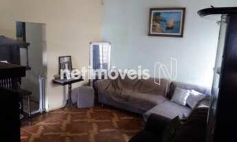 Imagem 7: Venda Casa Eldorado Contagem