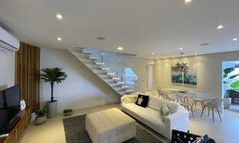 Imagem 3: BERTIOGA - Apartamento Padrão - RIVIERA