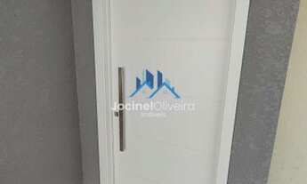 Imagem 6: Sobrado com 3 dorms, Boqueirão, Curitiba - R$ 599 mil, Cod: SO0025