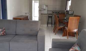 Imagem 3: Linda casa em Porto de Galinhas