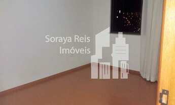 Imagem 5: Belo Horizonte - Apartamento Padrão - Buritis