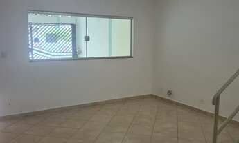 Imagem 2: Sobrado Comercial ou Residencial - Próximo ao Centro de Mauá