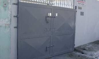 Imagem: Casa em São Paulo - Vila Ema