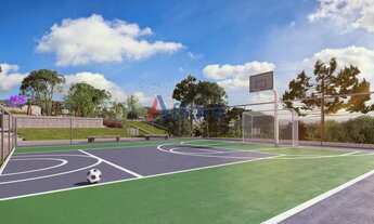 Imagem 5: Loteamento Reserva do Rizzo - Terrenos