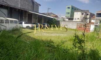 Imagem: TERRENO RESIDENCIAL em SÃO PAULO - SP