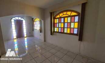 Imagem 6: Casa à venda, 85 m² por R$ 580.000,00 - Jardim Colorado - Vila Velha/ES