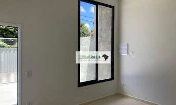 Imagem 6: Casa com 3 dormitórios à venda, 115 m² por R$ 715.000,00 - Jardim dos Pinheiros - Atibaia