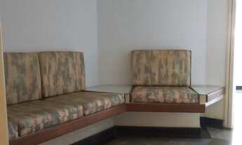 Imagem 4: SALA COMERCIAL NO CENTRO DA CIDADE!!PERMUTA POR SITIO OU CHACARA!!