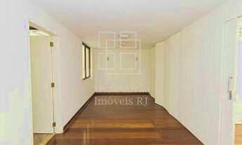 Imagem 7: Rio de Janeiro - Apartamento Padrão - Ipanema