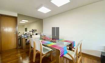 Imagem 7: O VERDE DO PARQUE VILLA LOBOS É A SUA VISTA! NO MELHOR CONDOMÍNIO DO ALTO DE PINHEIROS A M