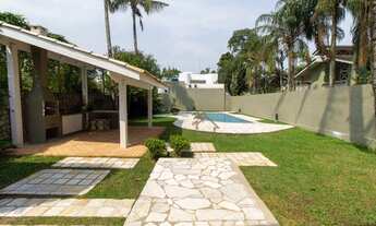 Imagem 6: Casa com 4 dormitórios à venda, 300 m² por R$ 3.000.000,00 - Maresias - São Sebastião/SP