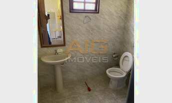 Imagem 5: Casa Linear 2 Quartos Próximo Lagoa