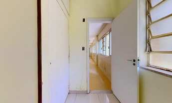 Imagem 4: Apartamento à venda Higienópolis !