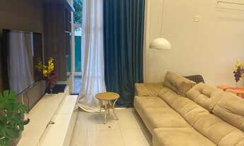 Imagem 7: Belíssima casa a venda no Alphaville Eusébio