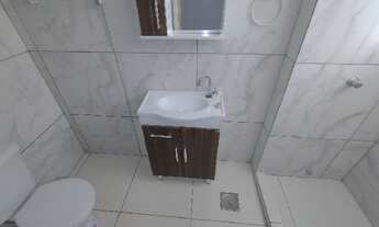 Imagem 7: Apto 01 Dorm para LOCAÇÃO