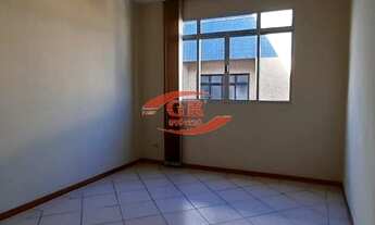 Imagem 2: OPORTUNIDADE PARA INVESTIDORES - EXCELENTE LOCALIZAÇÃO