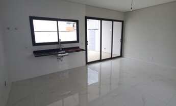 Imagem 4: MEGA OPORTUNIDADE AVALIA APARTAMENTO C / PERMUTA EM JUNDIAI SP