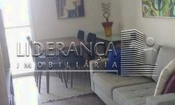 Imagem 2: FLORIANóPOLIS - Apartamento Padrão - Estreito