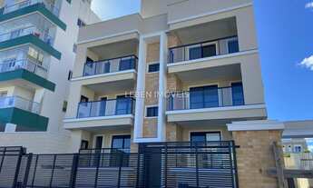 Imagem: Apartamento à venda no bairro Village