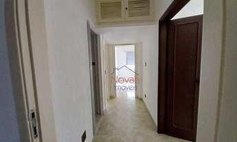 Imagem 6: Excelente 3 dorm a 1 quadra da praia