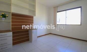 Imagem 5: Venda Apartamento 1 quarto Amaralina Salvador