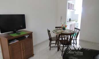 Imagem 5: Apartamento Padrão para Aluguel em ITAGUA Ubatuba-SP - 27