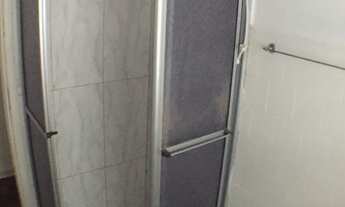 Imagem 5: Alugo APTO 3 Quartos Ponta da Praia