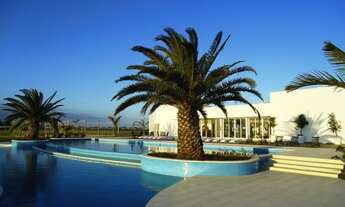 Imagem 7: Terreno no condomínio Dubai