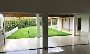 Imagem 5: CHACARA NOVA EM CONDOMINIO FECHADO KM 68 DA CASTELO BRANCO