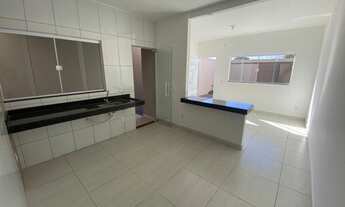 Imagem: Casa para venda com 68 metros quadrados