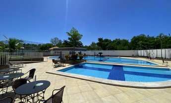 Imagem 7: PQ PANTANAL 3 Apartamento com 3 dormitórios