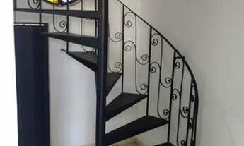 Imagem 6: Rio de Janeiro - Apartamento Padrão - Vila da Penha