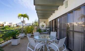 Imagem 7: RIO DE JANEIRO - Apartamento Padrão - Jardim Oceânico