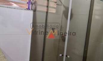 Imagem 5: Chácara Itatiaiuçu