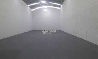 Imagem 2: Box/Garagem à venda por R$ 1.200.000,00 - Colubande - São Gonçalo/RJ