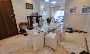 Imagem 5: Apartamento 3 Quartos para Venda em Salvador, Pituba, 3 dormitórios, 1 suíte, 3 banheiros