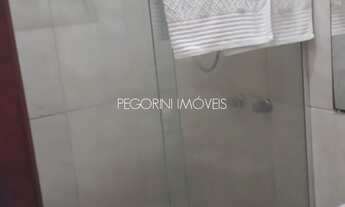 Imagem 2: Vendo Casa 2 dorm. condomínio em Ipanema - Porto Alegre - RS