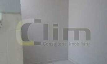 Imagem 7: Apartamento de 3 quartos no méier