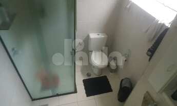 Imagem 2: Apartamento com 64 m² na Vila Helena