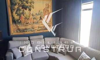 Imagem: Casa Residencial à venda, Jardim do Trevo