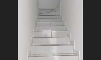 Imagem 7: Casa de condomínio para venda com 88 metros quadrados com 3 quartos