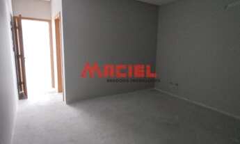 Imagem 7: Sobrado Res Alphaville II, 4 Suítes