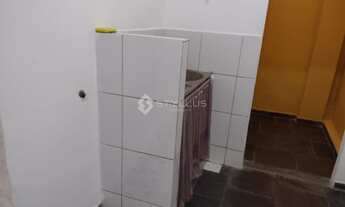 Imagem 7: Rio de Janeiro - Casa de Vila - Cascadura